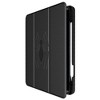 Keyscaper Marvel Badge Tablet Case for iPad Pro 11in (3rd Gen) / iPad Pro 11in (2nd Gen) / iPad Pro 11in (1st Gen) - image 2 of 4