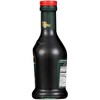 Monari Federzoni Balsamic Vinegar of Modena - Case of 6/8.5 oz - 4 of 4