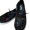 Women's Ren Sneakers - Gypsy Jazz - 2 of 4