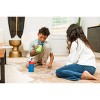 BruMate Leap 12oz 100% Leakproof Kids' Tumbler - 4 of 4