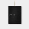 Wondershop Resin Instax Ornament Ornate Rectangle Frame Gold - Wondershop™ - 3 of 4