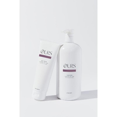 High Noon Volumizing Conditioner