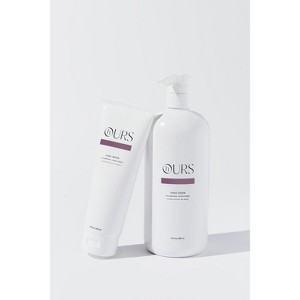 High Noon Volumizing Conditioner - 1 of 4