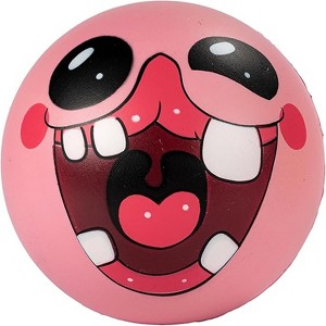 Studio 71:  The Binding of Isaac character - 1 of 3