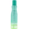 Joico Body Shake Texturizing Finisher, 6.9 oz - 4 of 4