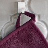 John Ritzenthaler Co. Ritz 4-Pack Terry Pot Holder Set - 3 of 4