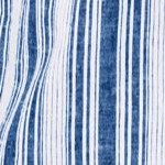 royal navy stripes