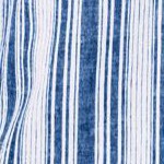 royal navy stripes