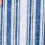 royal navy stripes