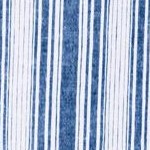 royal navy stripes