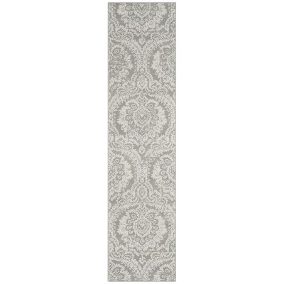 Princeton PRN717 Power Loomed Indoor Rugs - Safavieh