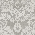 grey/beige
