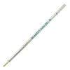 Schmidt 700 A3 Ballpoint Refill Medium Blue 2 Pack (SC58153) - 3 of 4