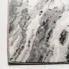 Evoke EVK285 Power Loomed Indoor Rugs - Safavieh - 3 of 4