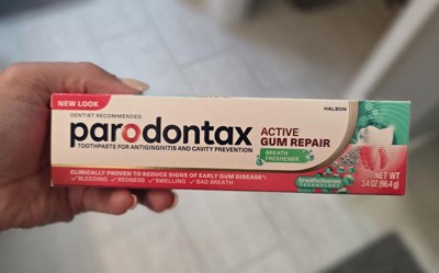 Guest review image 1 of 1, zoom in