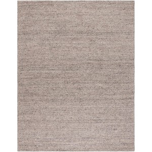 Himalaya HIM413 Hand Tufted Indoor Rugs - Safavieh - 1 of 4