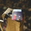 Thread Wallets Vertical Wallet - 4 of 4