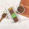 Rani Brand Authentic Indian Foods | Digestive Treats - 2 of 4