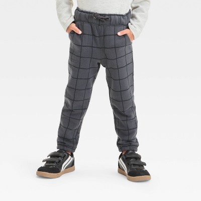 5t jogger pants sale
