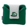 Izzo Golf In-Your-Face Mallet Putter Headcover - 2 of 3
