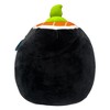 Squishmallows 16 Inch Plush | Sushi - 2 of 3
