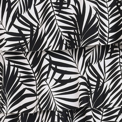 ivory//palm retreat