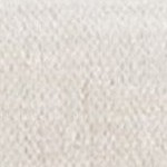 performance cream eco-weave