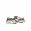 Women's Wo's Donna Slip On - SANUK - 2 of 4