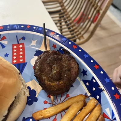Guest review image 1 of 3, zoom in