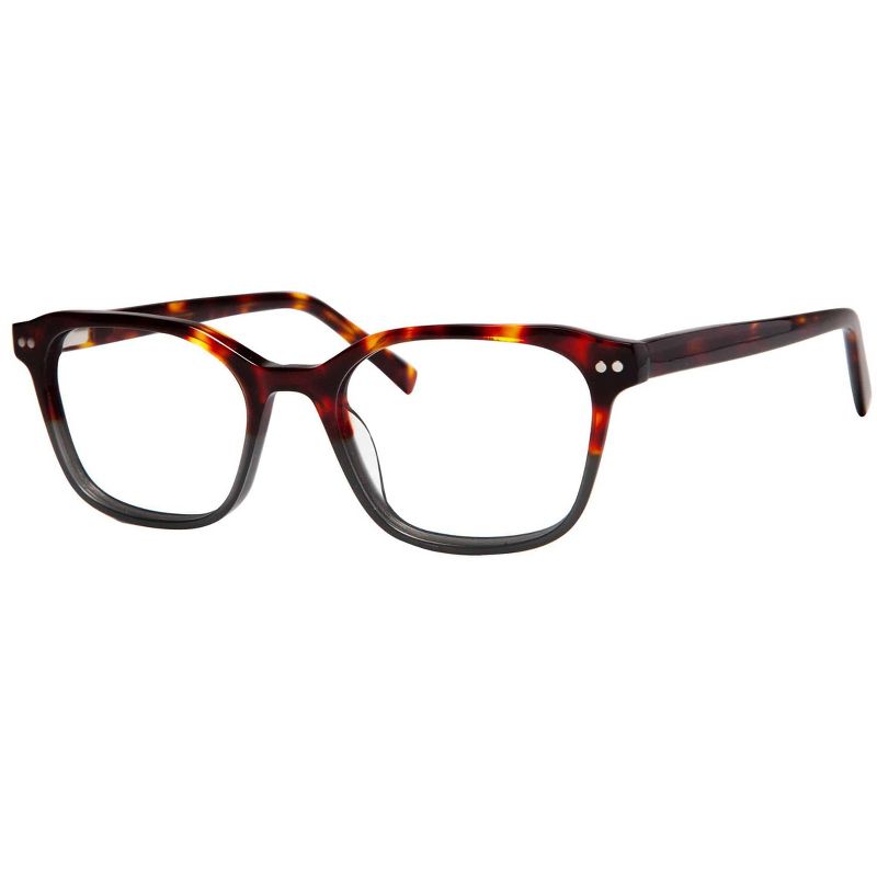Ernest Hemingway H4858 Designer Acetate Eye Glasses Frame, 1 of 6