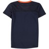 G-III Sports Womens Auburn University Graphic T-Shirt - 2 of 2