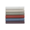 Eddie Bauer T180 Percale Sheet Set - 4 of 4