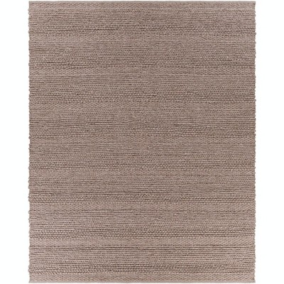 Mark & Day Alex Woven Indoor Area Rugs