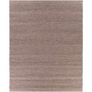 Mark & Day Alex 8'x10' Rectangle Woven Indoor Area Rugs Camel - 1 of 4