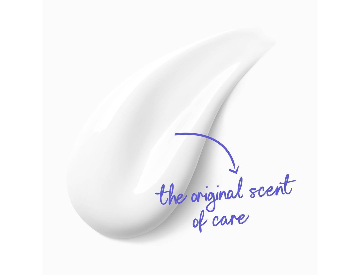 Гель для душа Dove Beauty Deep Moisture для очень сухой кожи, 20 fl oz — фото 8