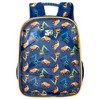 Up We Go PVC 13" Backpack - 2 of 4