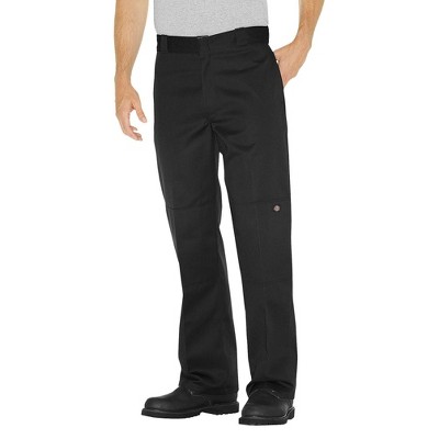 dickies 874 double knee