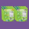 Natural Heaven Hearts of Palm Rice Variety Pack - 4 of 4
