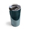Mareike Boehmer Graphic 150 A Travel Mug 20 oz Stainless Steel Travel Mug - Deny Designs - 4 of 4