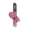 The Lip Bar Vegan Lip Gloss - 0.34 fl oz - image 2 of 4