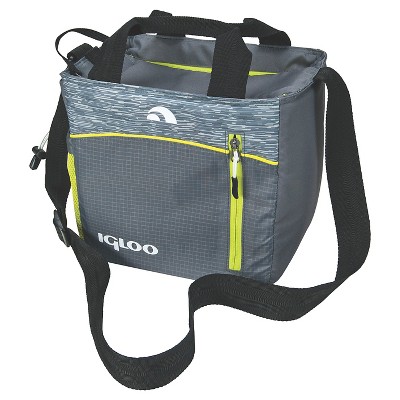 igloo cooler lunch bag