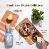 Califia Farms Extra Creamy Oat Milk - 48 fl oz - 4 of 4