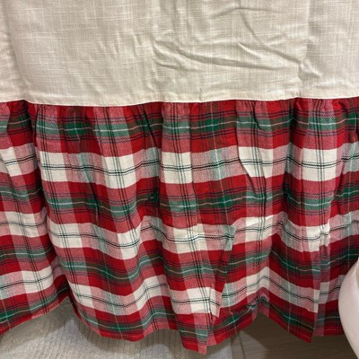 Guest review image 3 of 3, zoom in