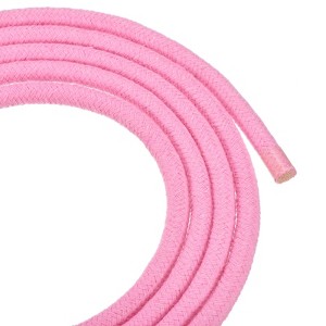 Unique Bargains Meter Gymnastics Rope Arts Rope Sports Training Rope - 1 of 4