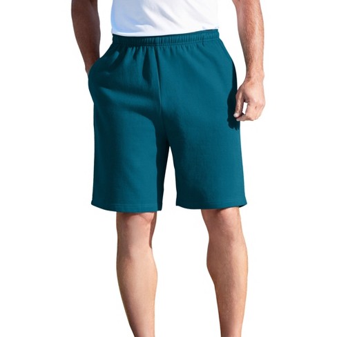 Nike Flex Men's Training Shorts