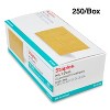 MyOfficeInnovations Gummed Currency Envelope 3.5" x 2.25" Manila 250/Box (19726/19301) 266866 - 4 of 4