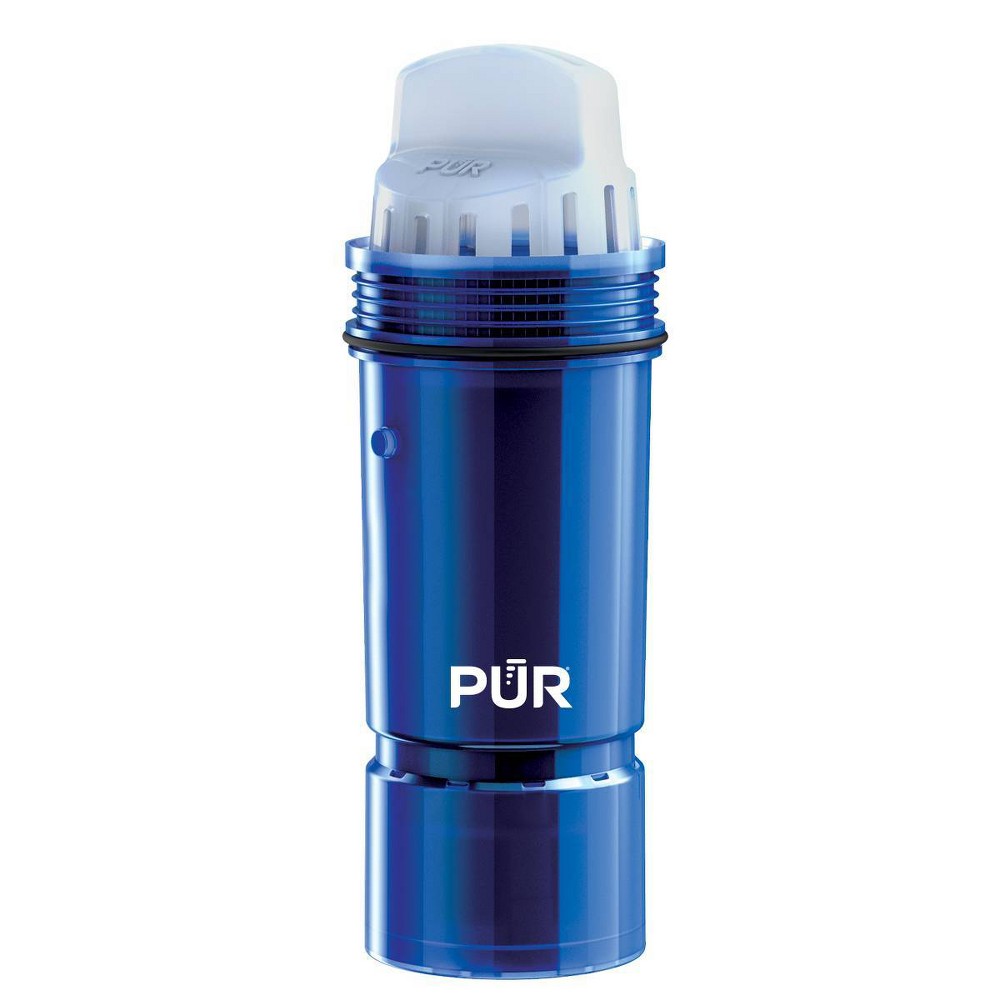 PUR Lead Reduction Water Pitcher Filter 1 pk - PPF951K1