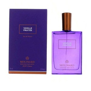 Molinard Vanille Fruitee, 2.5 oz EDP Spray for Women - 1 of 1