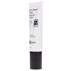 PCA Skin Daily Defense Broad Spectrum SPF 50+ 1.7 oz - 2 of 4