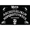 Trends International Misfits - Ouija Unframed Wall Poster Prints - 4 of 4